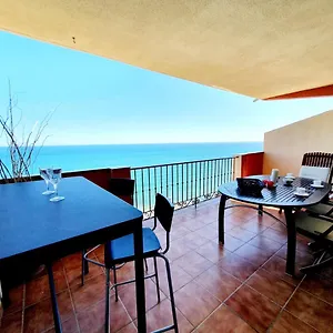 Carvajal Seaviews Apartamento