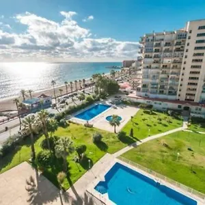 Estudio Maite Apartamento